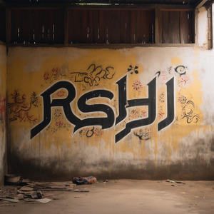 RSHJ