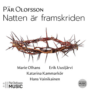 Natten är framskriden: II. Sogno I