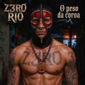 Muitas garotas