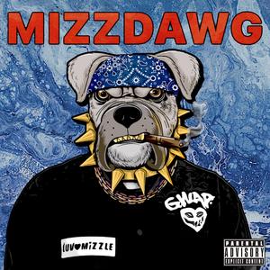 Mizzdawg