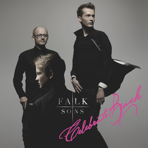 Jauchzet, Frohlocket