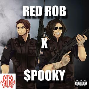 RAINBOW SIX SIEGE THERMITE RAP | "ONE HELL OF A COMBO" (feat. $pooky)