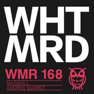 Nazgull (Original Mix)