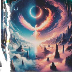 Parallel Dreams