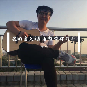 我的爱凤6是否能牵你的手