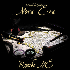 Xogar aos seus xogos