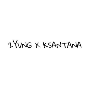 We dont talk about Bruno (feat. Ksantana)