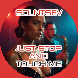 Touch Me (Original Mix)