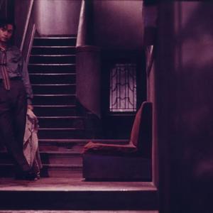 《Sleep in the wind》Demo by：Days of Being Wild