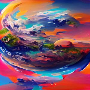 ShowOut (feat. Emont)