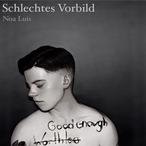 Schlechtes Vorbild