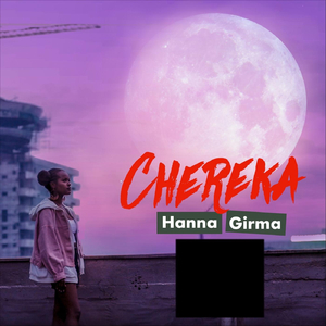 Chereka