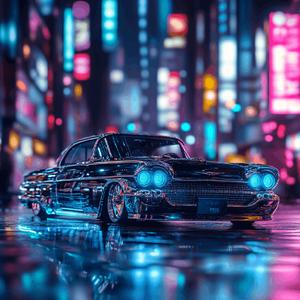 日本 クルージング