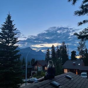 【FREE】another world uk garage 河南说唱之神