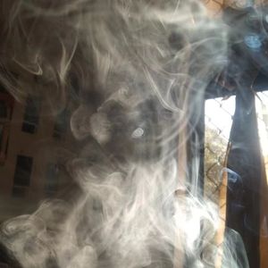 嗜睡症(prod.by Morrow)