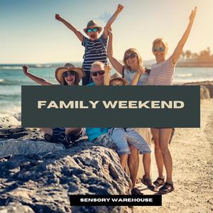 Family Weekend