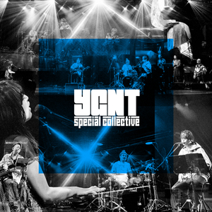 ほしのなまえ at Billboard Live Yokohama（2020.06.24）