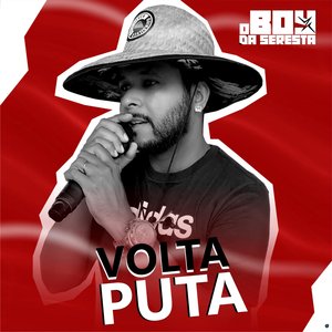 Volta Puta
