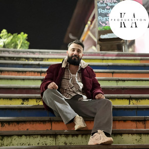 Senin Derdin Benimlemiydi
