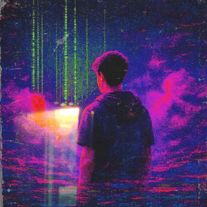 1/27/24 - 7/2/2025