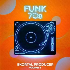 NY by Night - Side B