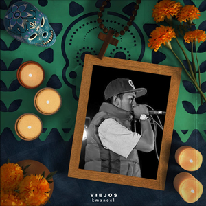 Viejos