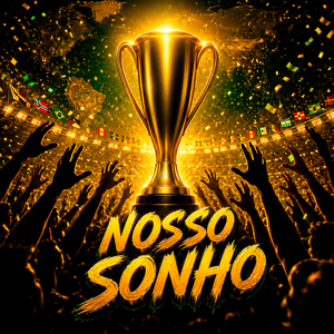 NOSSO SONHO