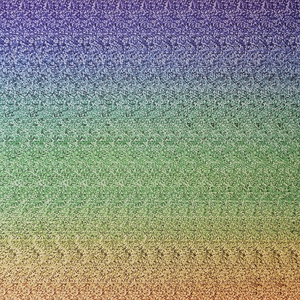 Microphone (2/19/18 11:53PM)