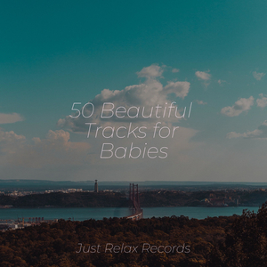 Shifting Sands of Grief