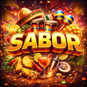 Sabor
