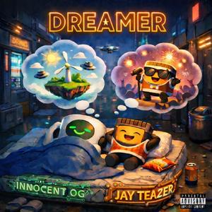 DreaMers