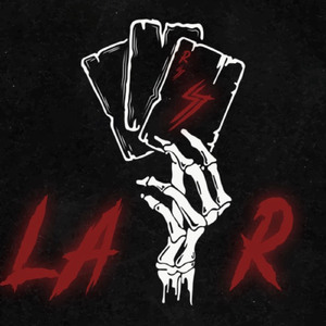La R