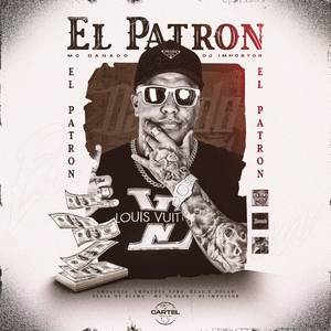 El Patron