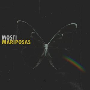 Mariposas