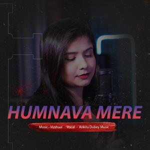 Humnava Mere