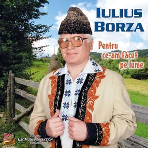 Fost-am ciobănaș la oi