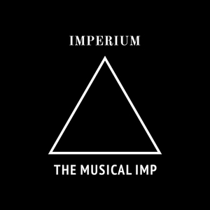 Imperium
