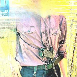 Screamium subscription