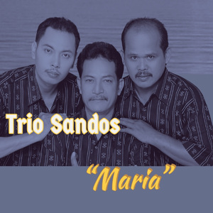 Tot tor Ni Halak Batak