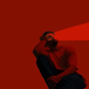Samimi