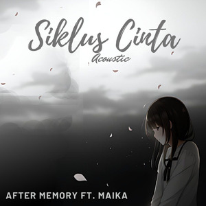 Siklus Cinta (Acoustic)