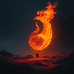 Yin and Yang