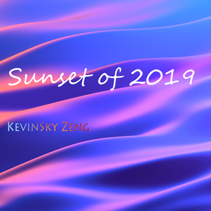 Sunset (Original Mix)