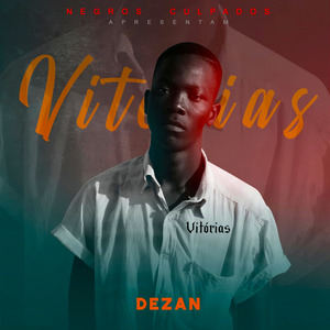 Vitórias