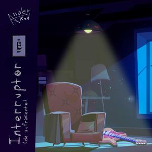 Interruptor (de sufrimiento)