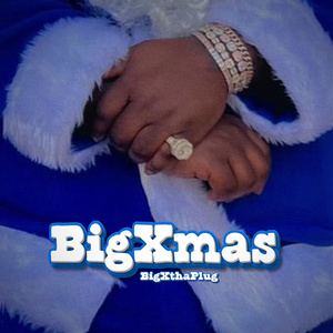BigXmas