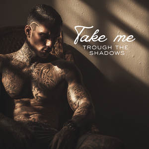 Take Me Trough the Shadows