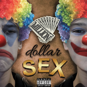 Бравл старс