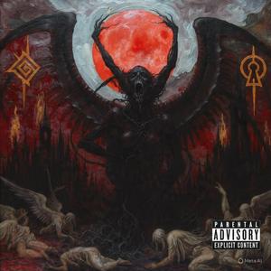 Qliphothic Requiem