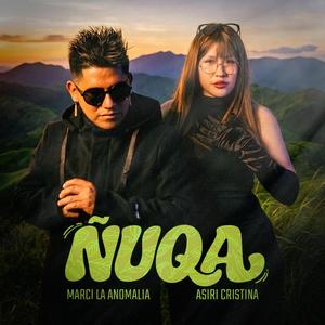 Ñuqa (feat. Asiri Cristina)